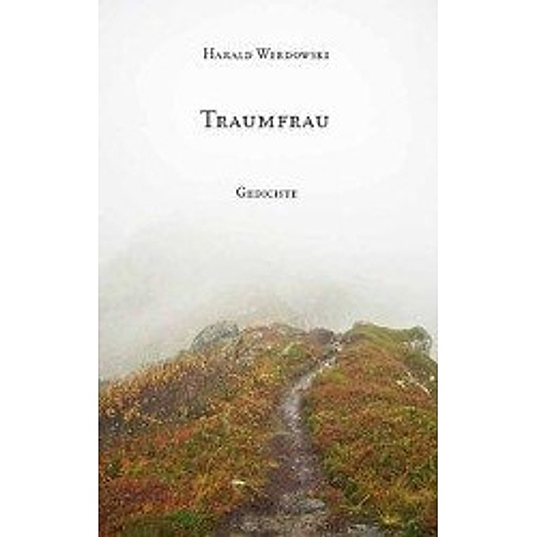Werdowski, H: Traumfrau, Harald Werdowski