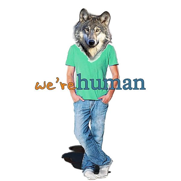 We'rehuman, Jae Shanks