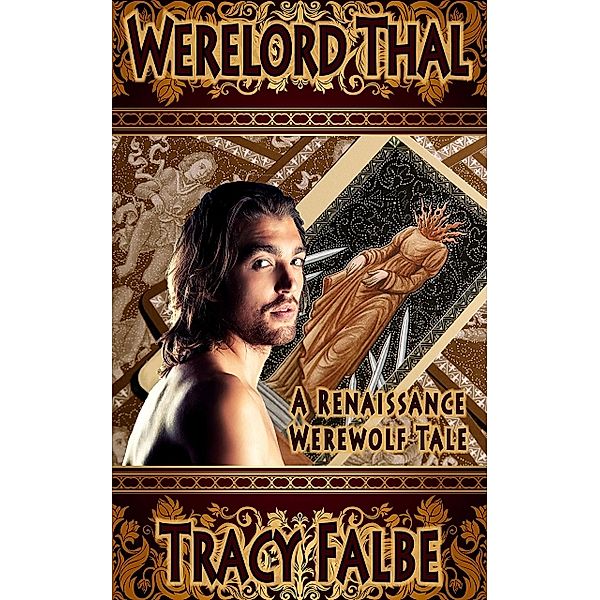 Werelord Thal, Tracy Falbe