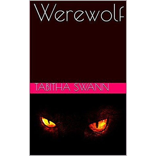 Werewolf, Tabitha Swann