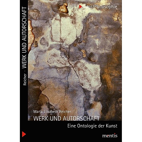 Werk und Autorschaft, Elisabeth Reicher-Marek