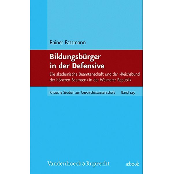 Werkbuch. Religion entdecken - verstehen - gestalten. 7./8. Schuljahr, Rudolf Tammeus, Gerd-Rüdiger Koretzki