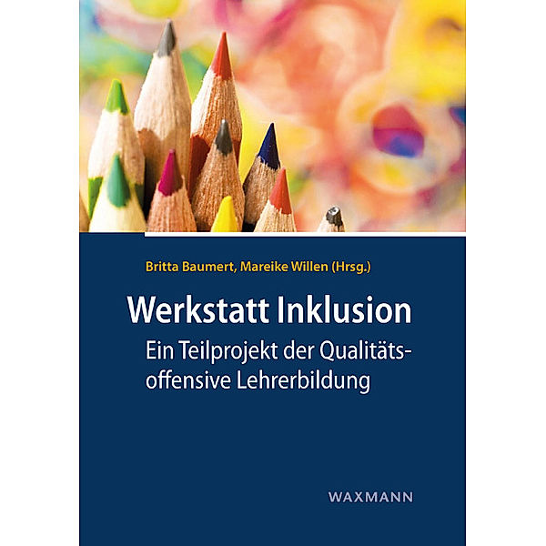 Werkstatt Inklusion