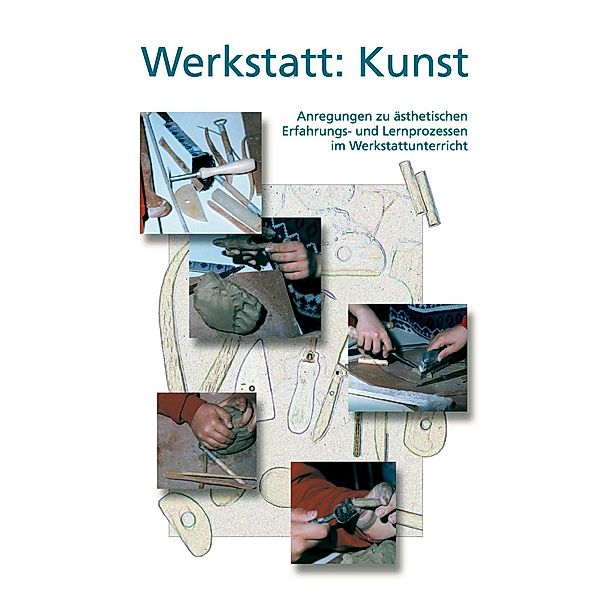 Werkstatt: Kunst