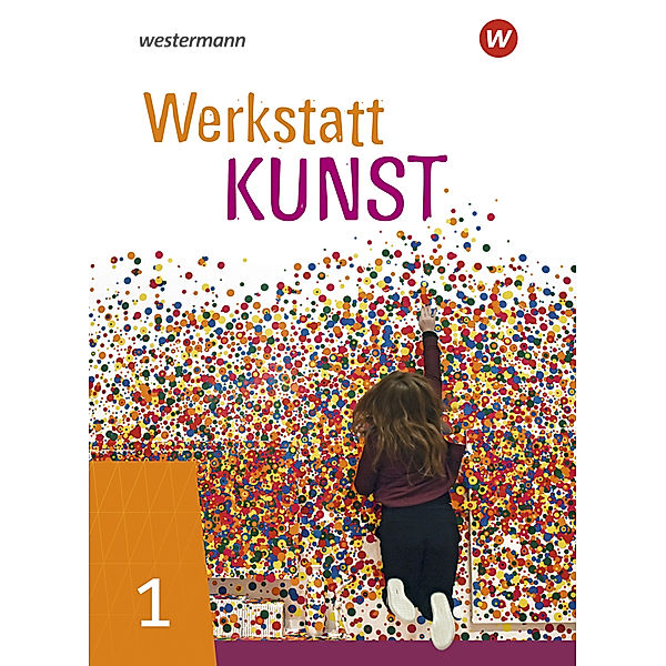 Werkstatt Kunst - Ausgabe 2020, Christoph Goritz, Ulrike Kliszat, Margot Michaelis, Georg Peez, Andreas Schwarz