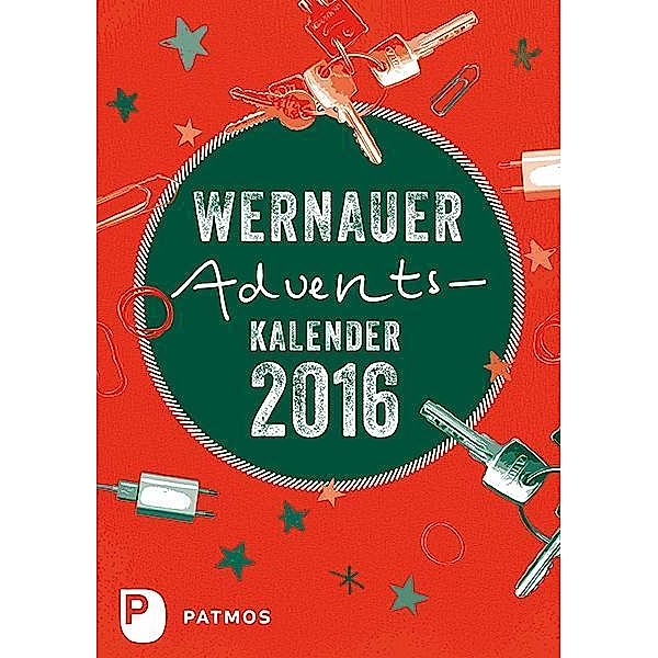 Wernauer Adventskalender 2016