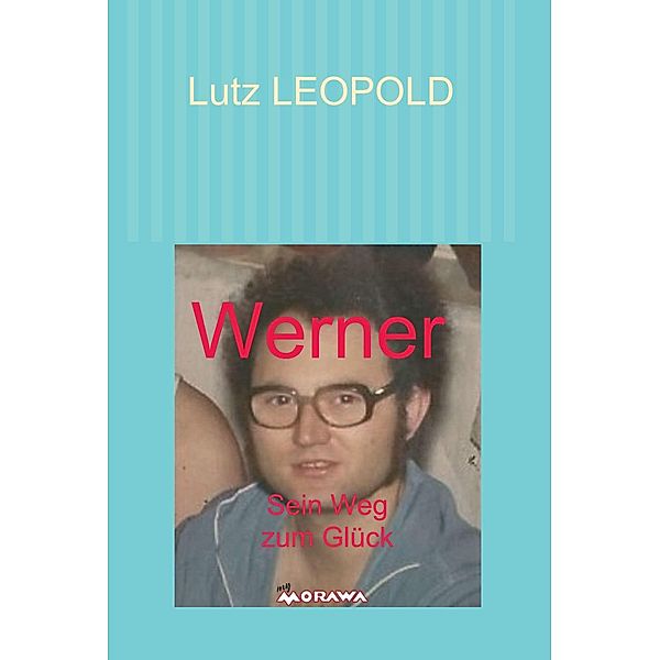Werner, Lutz LEOPOLD
