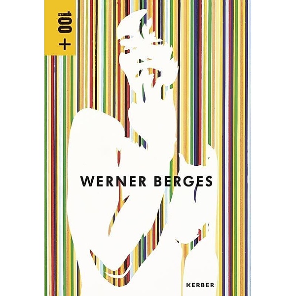 Werner Berges