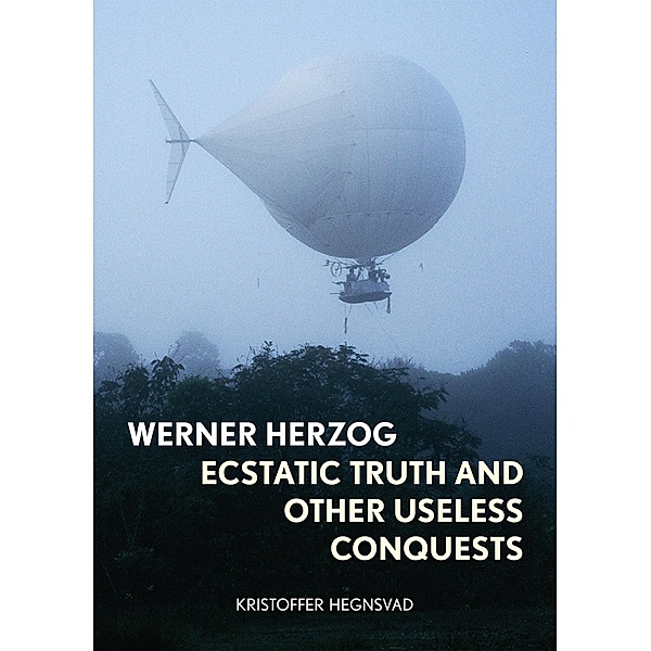 Werner Herzog, Hegnsvad Kristoffer Hegnsvad