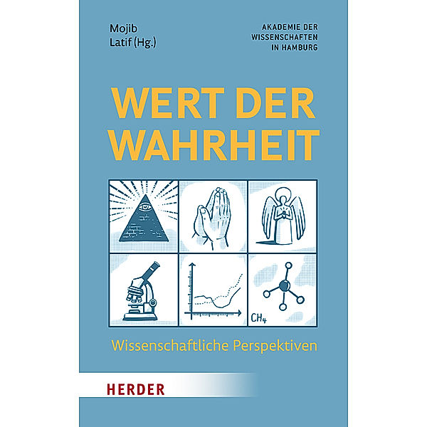 Wert der Wahrheit