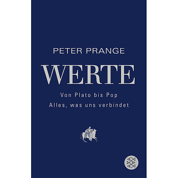 Werte, Peter Prange