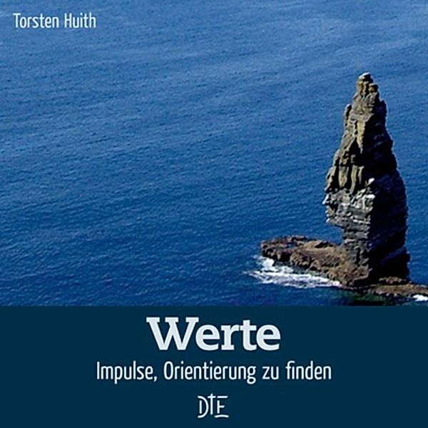 Werte / Impulsheft, Torsten Huith