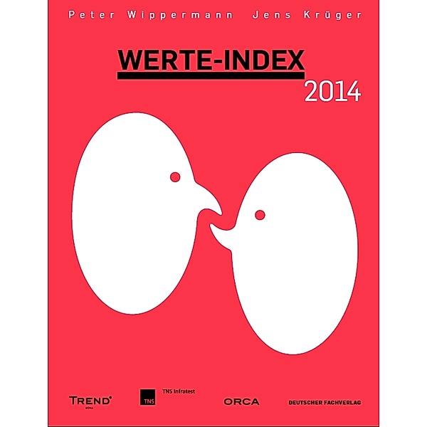 Werte-Index 2014