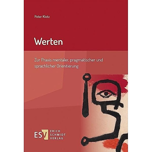 Werten, Peter Klotz