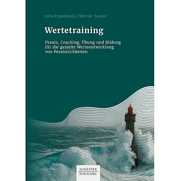 Wertetraining, John Erpenbeck, Werner Sauter