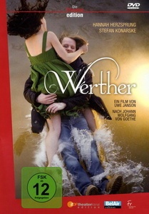 Image of Werther