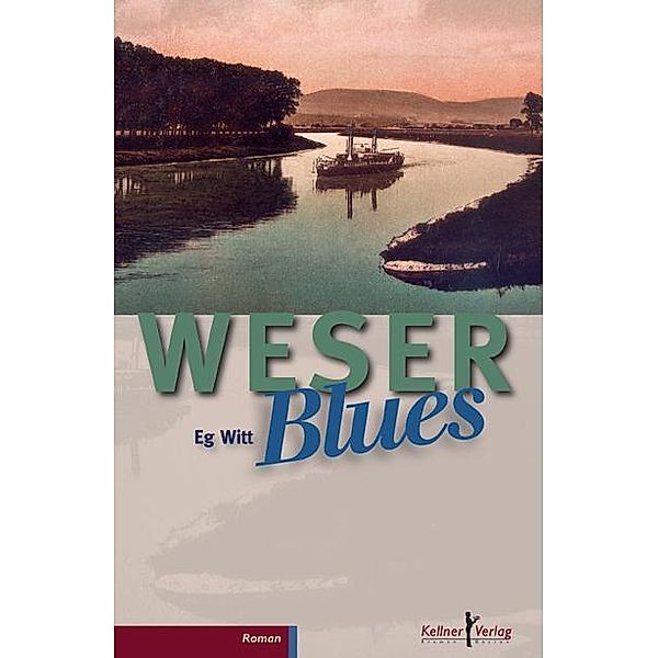 WeserBlues, Eg Witt