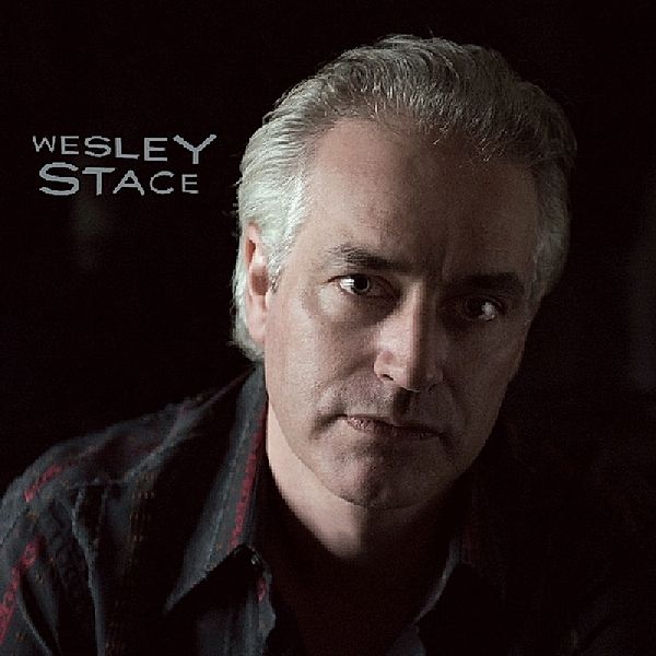 Wesley Stace, Wesley Stace