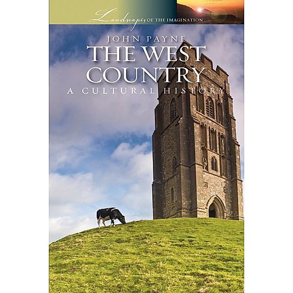 West Country / Andrews UK, John Payne