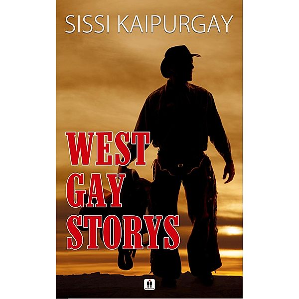 West Gay Storys, Sissi Kaipurgay