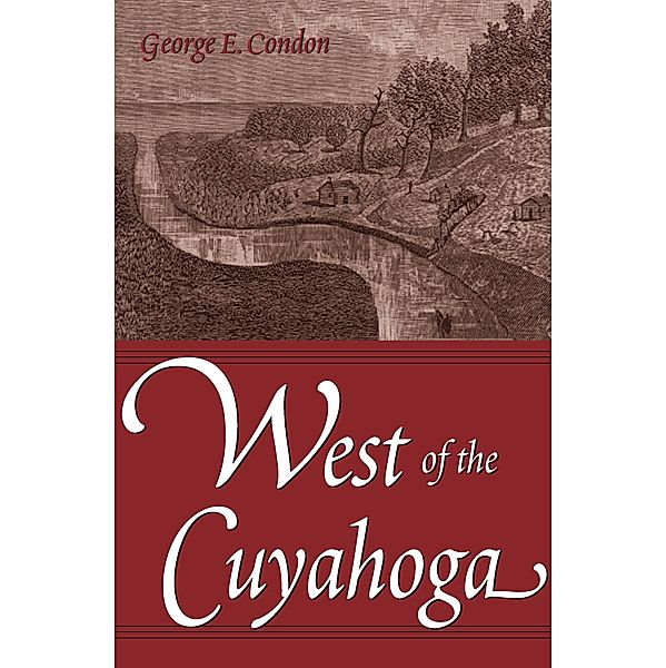 West of the Cuyahoga, George Condon