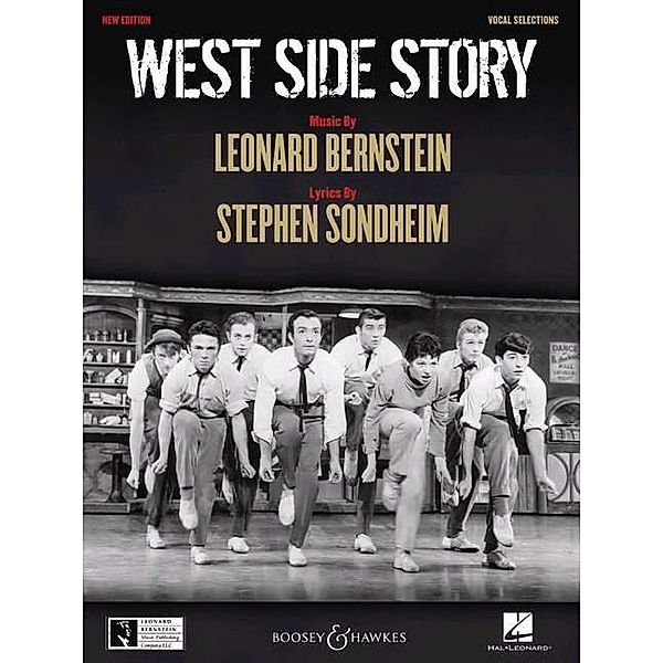 West Side Story