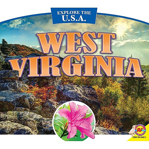 West Virginia, Laura Pratt