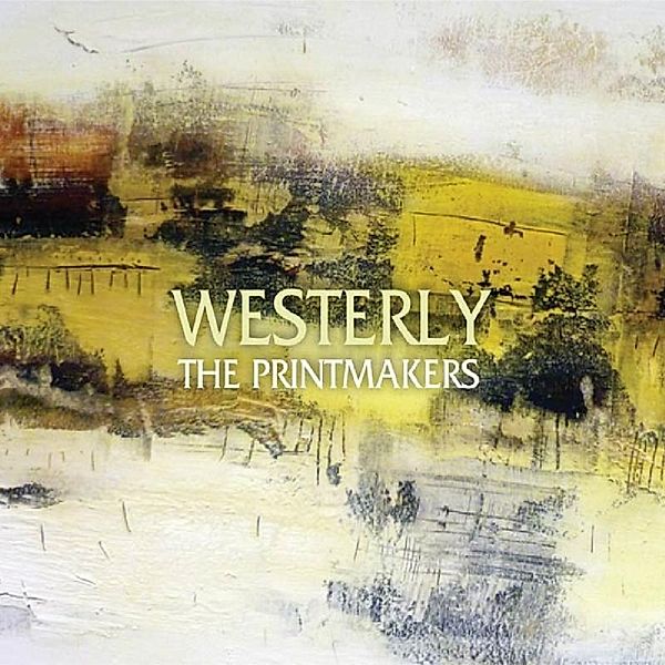 Westerly, Printmakers