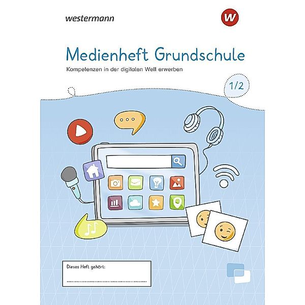 Westermann Unterrichtsmaterialien Grundschule