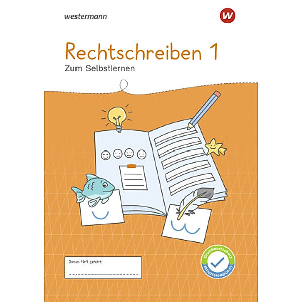Westermann Unterrichtsmaterialien Grundschule, m. 1 Buch, m. 1 Online-Zugang