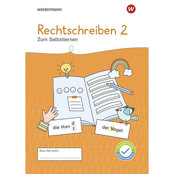 Westermann Unterrichtsmaterialien Grundschule, m. 1 Buch, m. 1 Online-Zugang