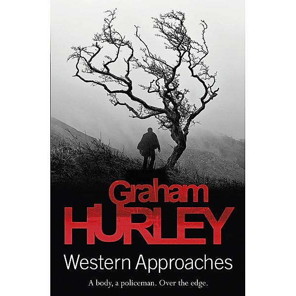 Western Approaches, Graham Hurley
