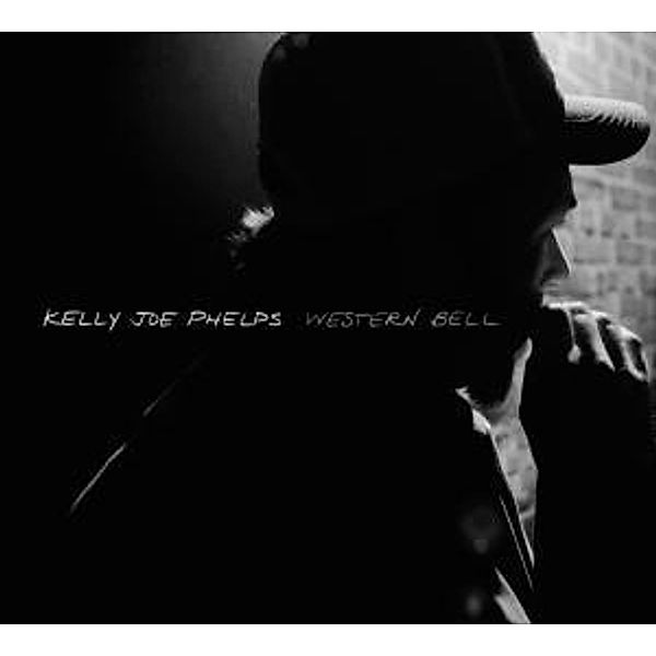Western Bell, Kelly Joe Phelps