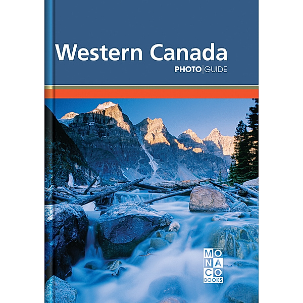 Western Canada