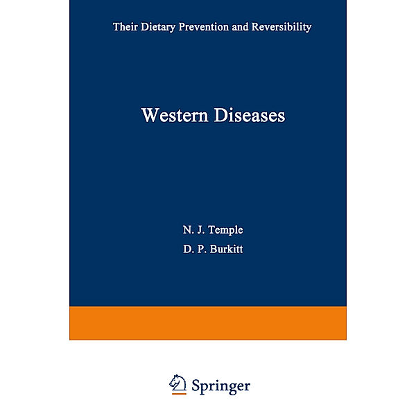 Western Diseases