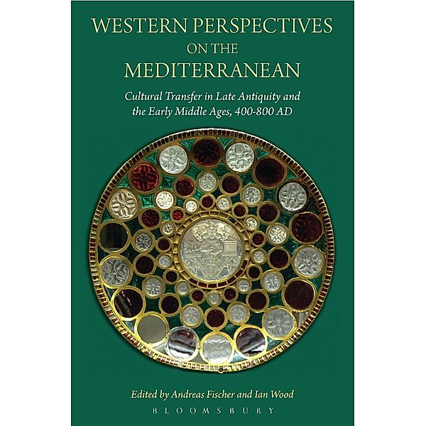 Western Perspectives on the Mediterranean