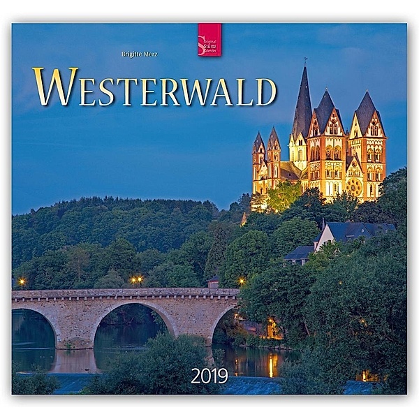 Westerwald 2019