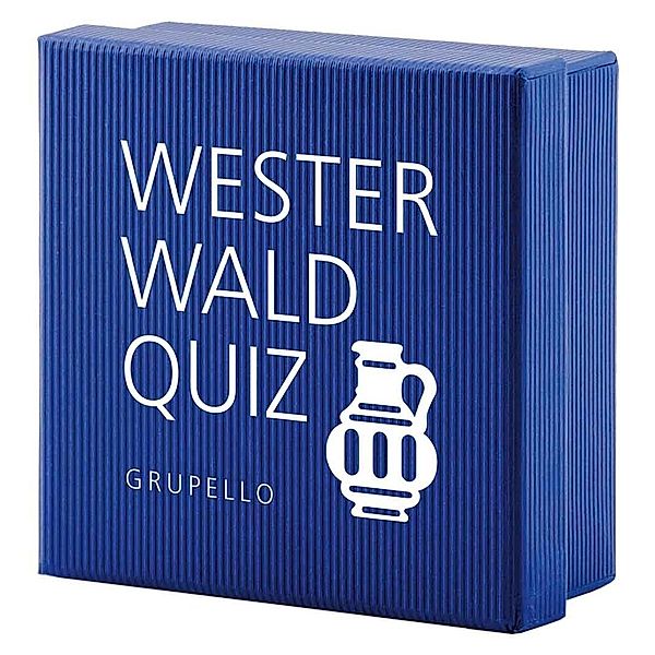 Westerwald-Quiz, Renate Kissel