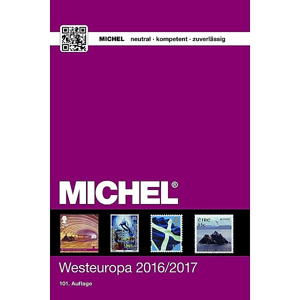 Westeuropa 2016/2017