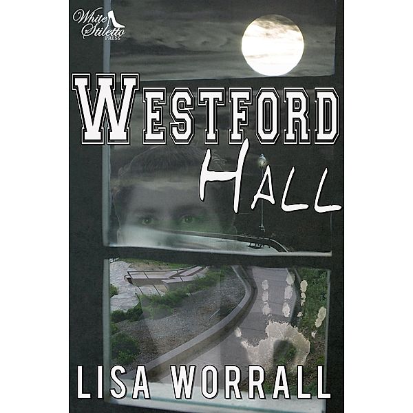 Westford Hall, Lisa Worrall
