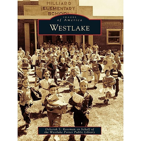 Westlake, Deborah S. Rossman