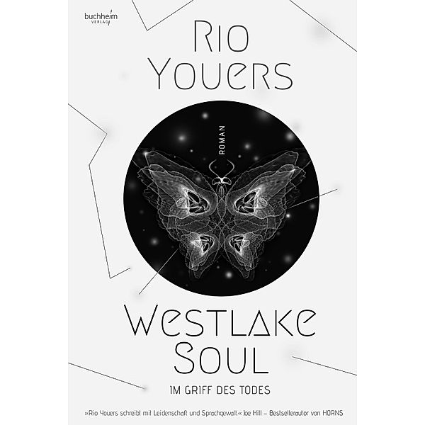 Westlake Soul, Rio Youers