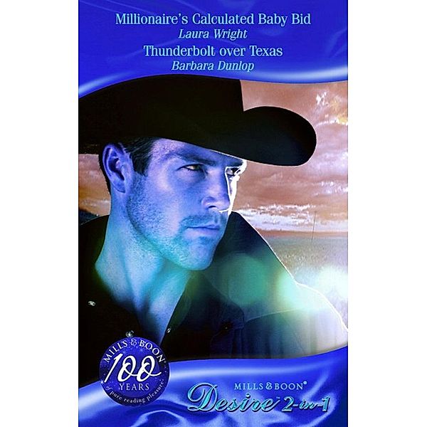 Westmoreland Desires: Riding the Storm / Jared's Counterfeit Fiancée / The Chase Is On (Mills & Boon By Request), Brenda Jackson