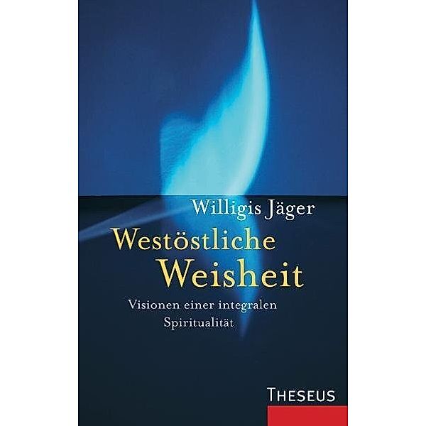 Westöstliche Weisheit, Willigis Jäger