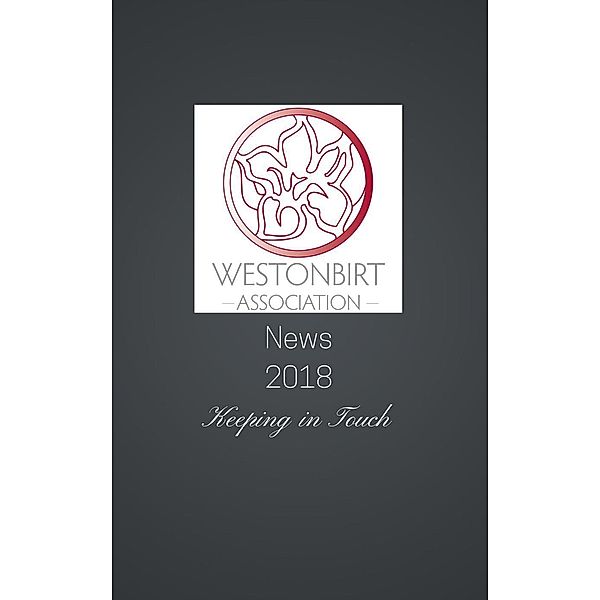 Westonbirt Association News 2018, Debbie Young