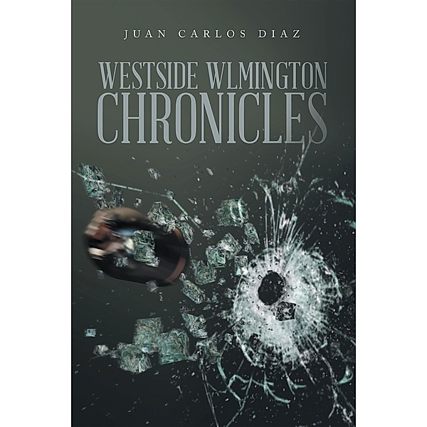 Westside Wlmington Chronicles, Juan Carlos Diaz