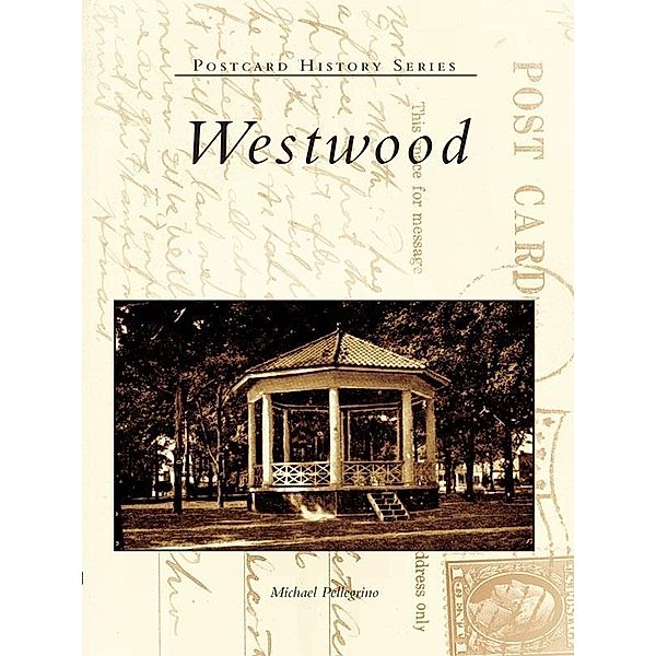 Westwood, Michael Pellegrino