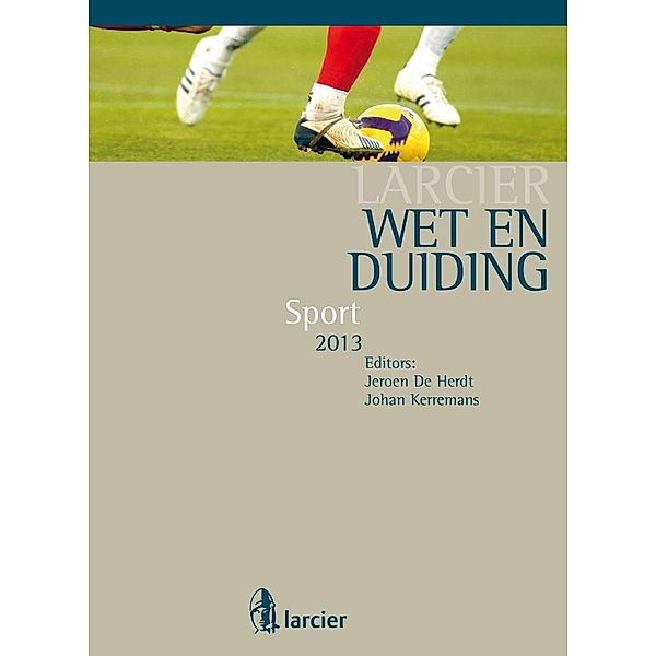 Wet & Duiding Sport