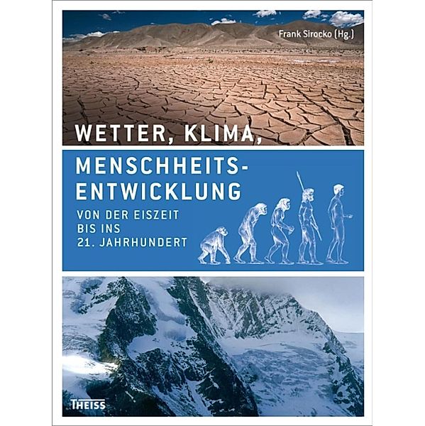 Wetter, Klima, Menschheitsentwicklung