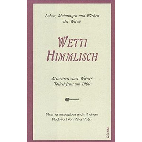 Wetti Himmlisch